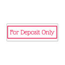 Recherche de timbres bureau fournitures Administrative professional