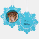 Search for wire fox terrier ornaments Wft