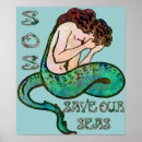 Search for save earth posters Water