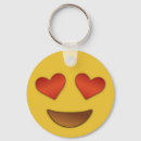 Search for eye heart keychains Funny