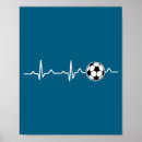 Search for modern football posters Cool