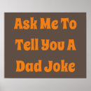 Recherche de humour papa posters Drôle