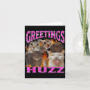 Search for funny cat graphic postcards Meme
