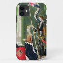 Search for rulers iphone cases Henry