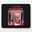 Search for breaking heart mousepads Gamer