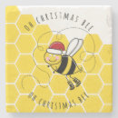 Search for puns coasters I love you