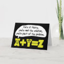 Search for math cards Science