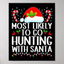 Search for black lab art Camping