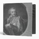Search for count binders Portrait
