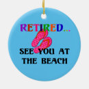 Search for flip flop ornaments Fun