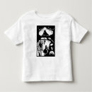 Search for unique toddler tshirts Fun