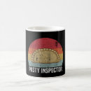 Search for pasties mugs Cornwall