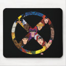 Search for x men mousepads Cartoon