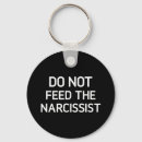 Search for halloween keychains Happy christma