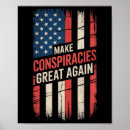 Search for conspiracy posters Freedom