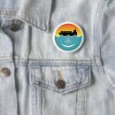 Search for earth activist buttons Social change