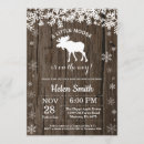 Recherche de snowflake baby shower invitations Flocon de neige