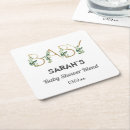 Search for slogans coasters Party