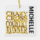 Recherche de country ornements Fou