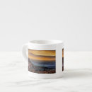 Recherche de scenic mugs Horizontal