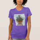 Search for belle tshirts Animals