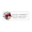 Search for dark blue stickers Watercolor