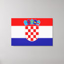 Search for flags canvas prints Country