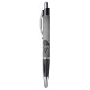 Search for cogs office supplies Clockwork