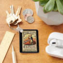 Search for pocket keychains Retro