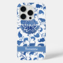 Search for lotus iphone cases Elegant