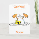 Search for cartoon ducks cards Cartoons