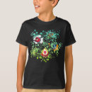 Recherche de ben 10 tshirts Omnitrix