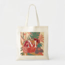 Search for bohemian bags Flowers