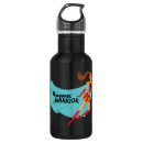 Search for fatigue drinkware Pain