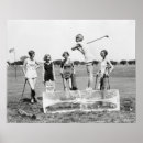 Recherche de flapper posters Rétro