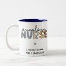 Search for oncology mugs Nurse
