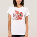 Search for moana womens tshirts Cute