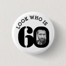 Search for look whos 60 Sixtieth