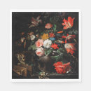 Recherche de bouquet table linges Fleurs