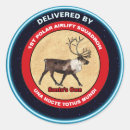 Search for squadron stickers Military