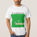 Search for cricket gifts Phrase