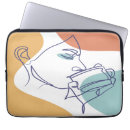 Recherche de cas ordinateurs portables protections Ordinateur portable
