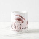 Search for eyelash extension mugs Lash extensions