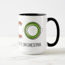 Recherche de sonneries tasses Musique