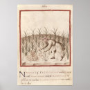 Search for pulling art School