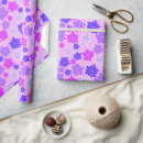 Recherche de flowers wrapping paper Pour enfants