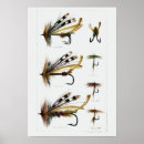 Search for fish hook art Salmon