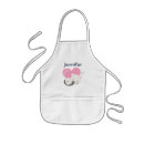 Recherche de grand chat tabliers Chaton