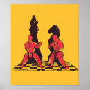 Search for karate posters Jiu jitsu