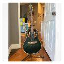 Search for acoustic guitarist posters Rock